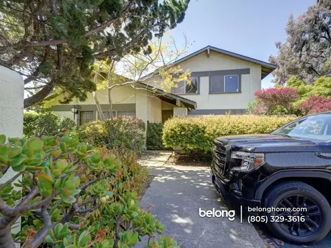 1750 Prefumo Canyon Rd #66, San Luis Obispo, CA 93405