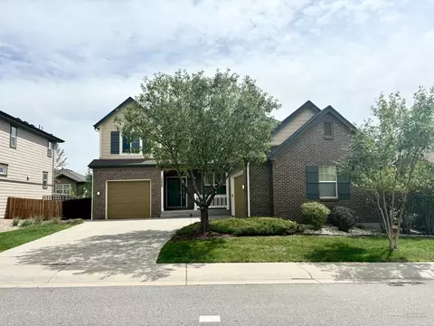 13830 Dexter St, Thornton, CO 80602