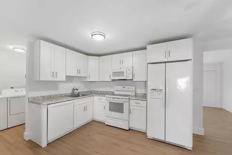 4317 Birdwood St, Palm Beach Gardens, FL 33410