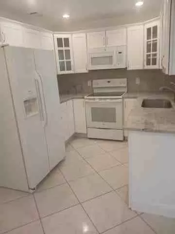 4289 S Mary Cir, Palm Beach Gardens, FL 33410