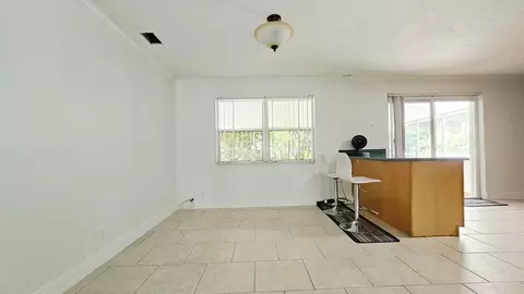 911 Burch Dr, West Palm Beach, FL 33415