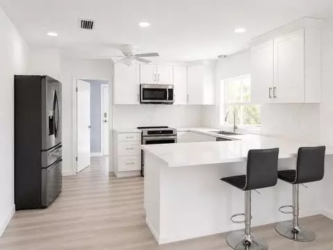1301 SW 8th St, Boca Raton, FL 33486
