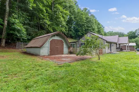 669 Whitaker St #NA, Morehead, KY 40351