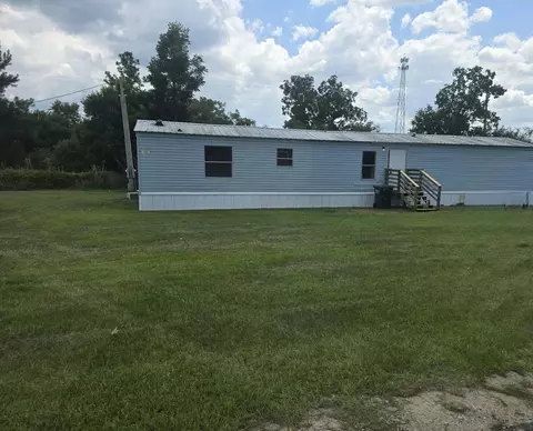 19314 County Road 87 #LOT 4, Elberta, AL 36530