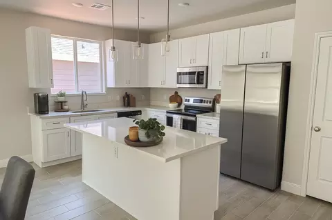 1023 Mustang Trl #NA, Granbury, TX 76049