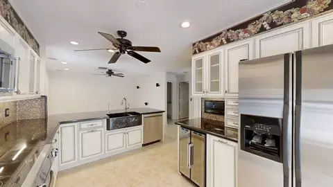 23330 La Vida Way, Boca Raton, FL 33433