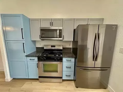 928 Nellie Jo Dr, Las Vegas, NV 89123