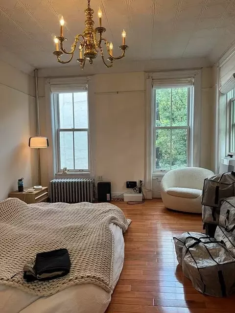 111 Pacific St #3, Brooklyn, NY 11201