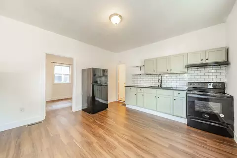 1701 Fletcher Ave UNIT A, Indianapolis, IN 46203