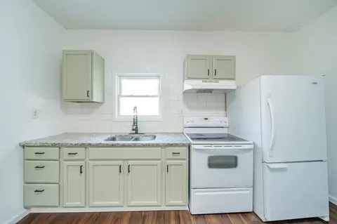1701 Fletcher Ave UNIT B, Indianapolis, IN 46203