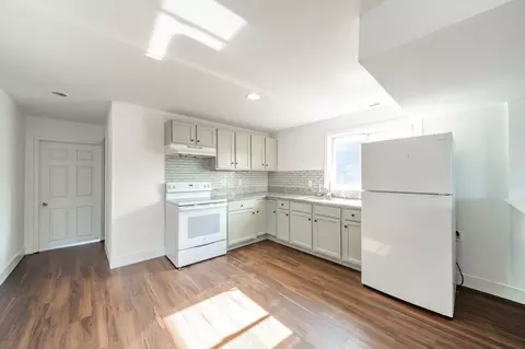 1701 Fletcher Ave UNIT C, Indianapolis, IN 46203