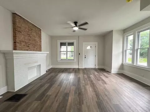927 S Champion Ave, Columbus, OH 43206