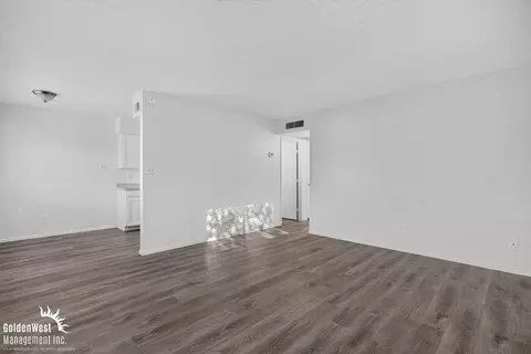 2209 W Belmont Ave #6, Phoenix, AZ 85021