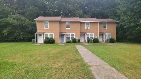 32 Highwood Ct #1, Columbia, SC 29210
