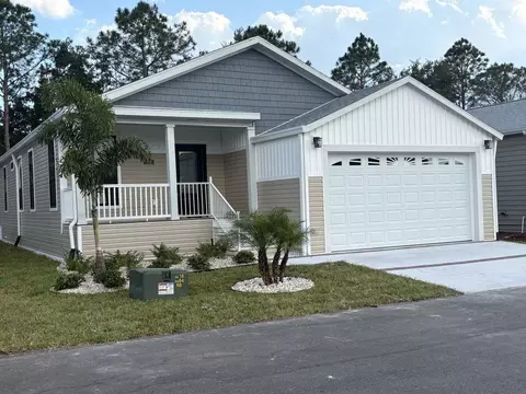 752 Arbor Estate Way, Plant City, FL 33565