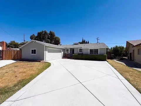 9233 Don Boriga Way, Stockton, CA 95210