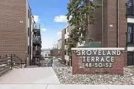 52 Groveland Ter #A413, Minneapolis, MN 55403
