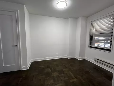 Undisclosed, New York, NY 10011