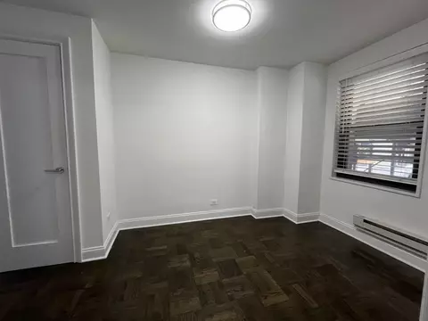 Undisclosed, New York, NY 10011