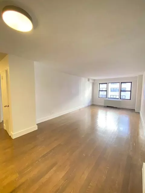 Undisclosed, New York, NY 10065