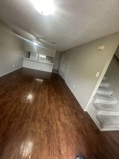 1 Hidden Valley Dr, Tupelo, MS 38801