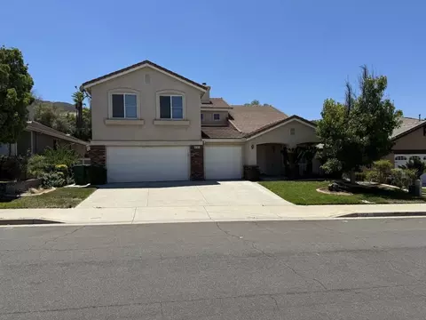 13858 Buckskin Trail Dr, Temescal Valley, CA 92883