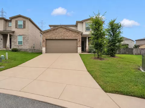 10310 Lady Bird, San Antonio, TX 78252