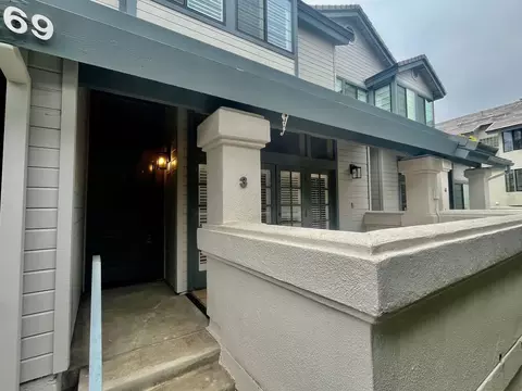 8269 Avenida Navidad, San Diego, CA 92122