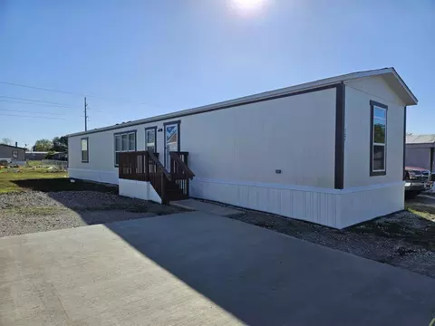 107 Prairie Dr #PRAIR107, Sanger, TX 76266