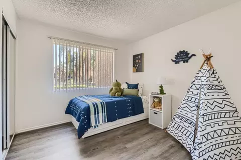 12080 Pigeon Pass Rd, Moreno Valley, CA 92557