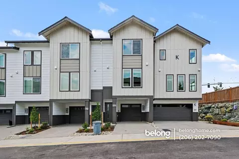 16333 36th Ave W #49, Lynnwood, WA 98087