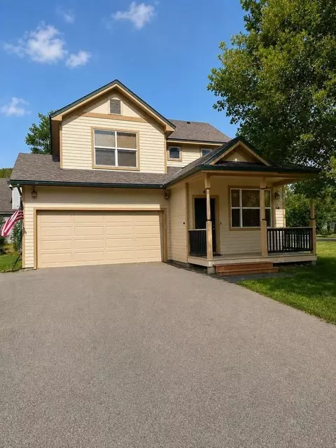 42 Audrey Cir, Breckenridge, CO 80424