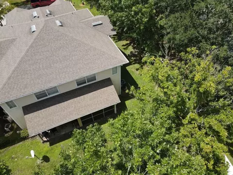 8550 Argyle Business Loop #301, Jacksonville, FL 32244