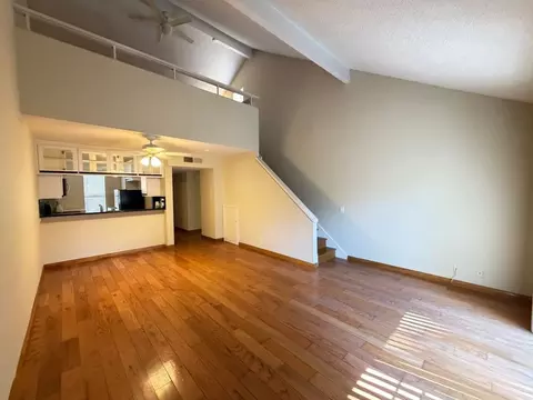 147 Lemon Grv, Irvine, CA 92618