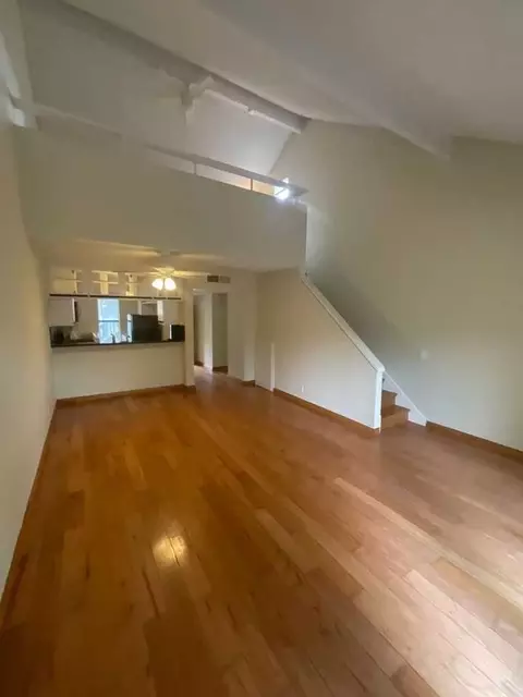 147 Lemon Grv, Irvine, CA 92618
