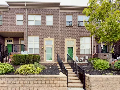 4306 Maple St, Dearborn, MI 48126