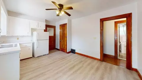 1377 Nichols Ave, Lorain, OH 44053