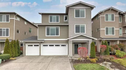 20024 90th Pl S, Kent, WA 98031