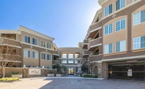 2750 Artesia Blvd #206, Redondo Beach, CA 90278