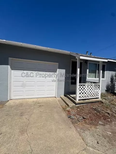 41039 Lincoln St, Fremont, CA 94538