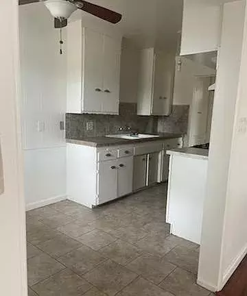 1136 W Broadway #6, Anaheim, CA 92805