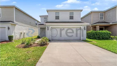 10328 Hawks Landing Dr, Land O Lakes, FL 34638