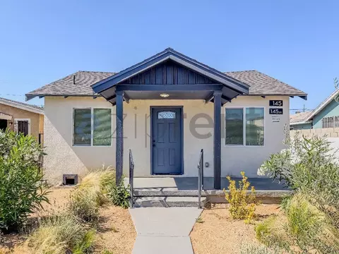 145 E 97th St, Los Angeles, CA 90003