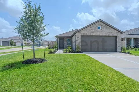 16850 Spotted Oak Dr, Hockley, TX 77447