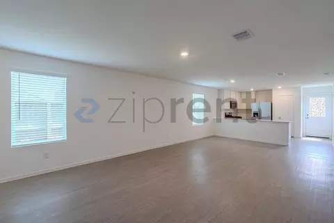 16850 Spotted Oak Dr, Hockley, TX 77447