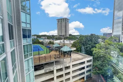 2870 Pharr Court South NW #906, Atlanta, GA 30305