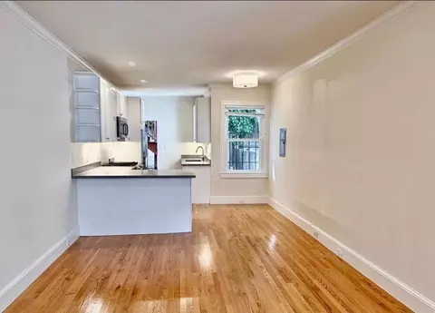 72 Pearl St, San Francisco, CA 94103