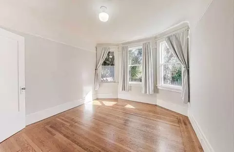 628 Lyon St #01, San Francisco, CA 94117