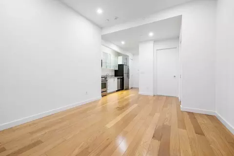 43 Exchange Pl #Q, New York, NY 10005