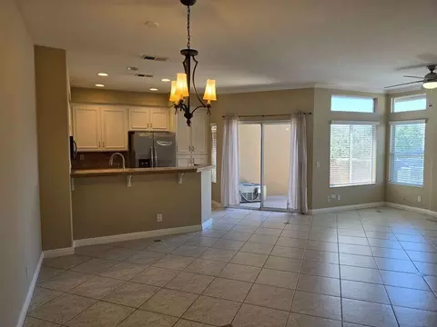 28436 Yosemite Dr, Trabuco Canyon, CA 92679